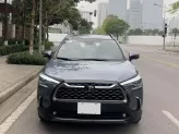 Toyota Corolla Cross 1.8 V  2021 - Xe chất