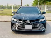 Toyota Camry 2.5Q 2020 - New mới về trào bán ngay