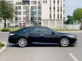 Toyota Camry 2.5Q 2020 - New mới về trào bán ngay