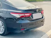 Toyota Camry 2.5Q 2020 - New mới về trào bán ngay