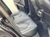 Toyota Camry 2.5Q 2020 - New mới về trào bán ngay