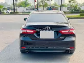 Toyota Camry 2.5Q 2020 - New mới về trào bán ngay