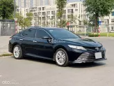 Toyota Camry 2.5Q 2020 - New mới về trào bán ngay