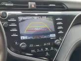 Toyota Camry 2.5Q 2020 - New mới về trào bán ngay