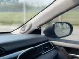 Toyota Camry 2.5Q 2020 - New mới về trào bán ngay