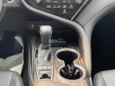 Toyota Camry 2.5Q 2020 - New mới về trào bán ngay
