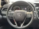 Toyota Camry 2.5Q 2020 - New mới về trào bán ngay