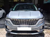 Kia Carnival 2.2D Premium 2022 - Máy dầu