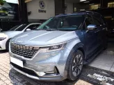 Kia Carnival 2.2D Premium 2022 - Máy dầu