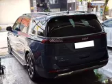 Kia Carnival 2.2D Premium 2022 - Máy dầu