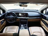 Kia Carnival 2.2D Premium 2022 - Máy dầu