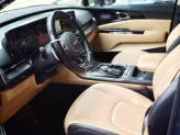 Kia Carnival 2.2D Premium 2022 - Máy dầu
