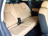 Kia Carnival 2.2D Premium 2022 - Máy dầu