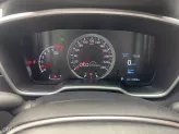 Toyota Corolla Cross 1.8 V  2021 - Xe chất