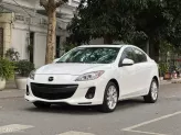 Mazda 3 1.6 AT 2014 - Mazda 3S 1.6 AT 2014