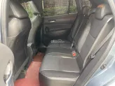 Toyota Corolla Cross 1.8 V  2021 - Xe chất