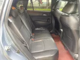 Toyota Corolla Cross 1.8 V  2021 - Xe chất