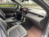 Toyota Corolla Cross 1.8 V  2021 - Xe chất