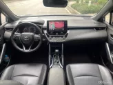 Toyota Corolla Cross 1.8 V  2021 - Xe chất
