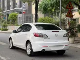 Mazda 3 1.6 AT 2014 - Mazda 3S 1.6 AT 2014