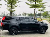 Toyota Hilux 2.8L 4x4 AT Adventure 2024 - Mới