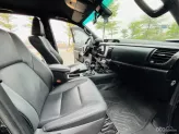 Toyota Hilux 2.8L 4x4 AT Adventure 2024 - Mới