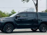 Toyota Hilux 2.8L 4x4 AT Adventure 2024 - Mới