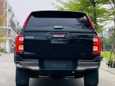 Toyota Hilux 2.8L 4x4 AT Adventure 2024 - Mới