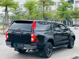 Toyota Hilux 2.8L 4x4 AT Adventure 2024 - Mới