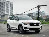 Kia Seltos 1.4T Luxury 2023 - SIÊU HÓT