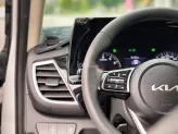 Kia Seltos 1.4T Luxury 2023 - SIÊU HÓT