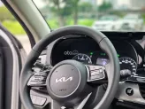 Kia Seltos 1.4T Luxury 2023 - SIÊU HÓT