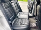 Kia Seltos 1.4T Luxury 2023 - SIÊU HÓT