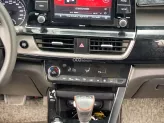 Kia Seltos 1.4T Luxury 2023 - SIÊU HÓT