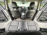 Kia Seltos 1.4T Luxury 2023 - SIÊU HÓT