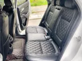 Kia Seltos 1.4T Luxury 2023 - SIÊU HÓT
