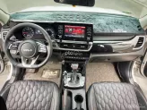 Kia Seltos 1.4T Luxury 2023 - SIÊU HÓT