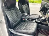 Kia Seltos 1.4T Luxury 2023 - SIÊU HÓT