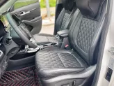 Kia Seltos 1.4T Luxury 2023 - SIÊU HÓT