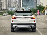 Kia Seltos 1.4T Luxury 2023 - SIÊU HÓT