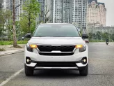Kia Seltos 1.4T Luxury 2023 - SIÊU HÓT