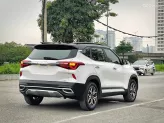 Kia Seltos 1.4T Luxury 2023 - SIÊU HÓT