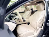 Mercedes-Benz S450 4Matic 2022 - Hỗ trợ trả góp 70% giá trị, giao xe toàn quốc