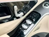 Mercedes-Benz S450 4Matic 2022 - Hỗ trợ trả góp 70% giá trị, giao xe toàn quốc