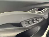 Mazda CX-3 1.5L Luxury 2023 - Xe lướt, cam kết chất lượng đầy đủ