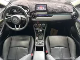 Mazda CX-3 1.5L Luxury 2023 - Xe lướt, cam kết chất lượng đầy đủ