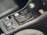 Mazda CX-3 1.5L Luxury 2023 - Xe lướt, cam kết chất lượng đầy đủ