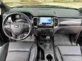 Ford Everest Titanium 2.0 AT 4x2 2018 - Xe chất lượng tuyệt đối