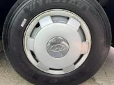 Hyundai Grand Starex 2.5 MT 2019 - Bán Hyundai Tracomeco 29 chỗ thân rộng đời 2019. Xe đẹp