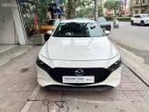 Mazda 3 1.5 Hatchback 2022 - Xe đẹp tại Hà Nội, giá tốt